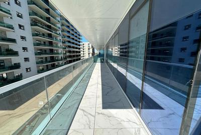 3 CAMERE-VEDERE PLAJA - 12