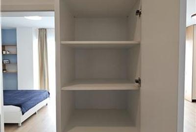 Apartament 2 camere 52mp, balcon 10mp, Liberty Technology Park - 6