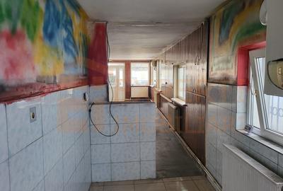 Spațiu comercial de închiriat în zona Interioară 2 - Nicolae Filimon, Constanța - 5