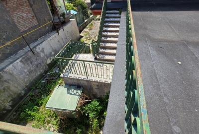De vanzare spatiu comercial - COMARNIC la DN1 - 35