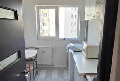 Apartament 2 camere Lujerului/Pet Friendly/Parcare inclus/Metrou Lujerului - 3