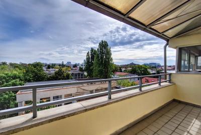 Oportunitate - Apartament luminos - Televizunea Romana - 6