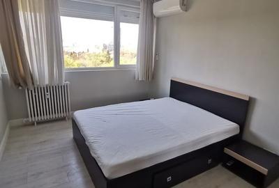 Apartament 3 camere | In zona Parcul Circului - 4