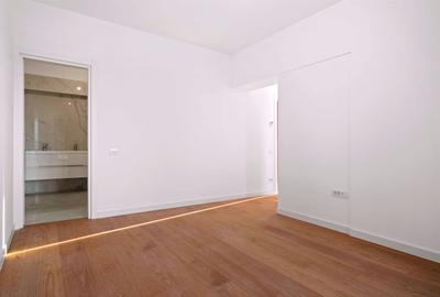 Duplex 4 camere | Gata de mutare | Terase 70 mp | Zona 13 Septembrie - 16