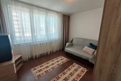 Apartament 2 camere decomandat – zona Tic Tac Comision 0% - 8