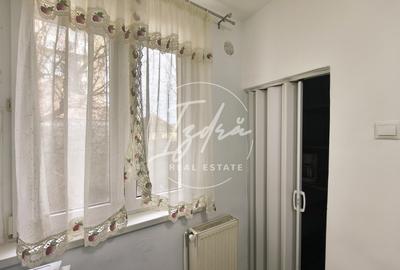 Apartament 3 camere Complet renovat 2025 Mobilat & utilat 2 pivnițe - 11