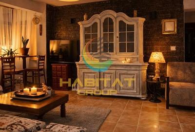 Apartament 2 camere | 75 mp | Bloc nou 2022 | 5min Metrou Brâncoveanu - 3