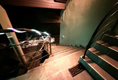 Casa P+M Zona Hotel CETATE 715 mp Teren Garaj Terase Piscina ideal Regim Hotelie - 9