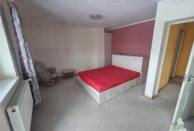 Casa 274mp cu panouri solare/garaj in Ciorogarla (se accepta schimburi) - 5
