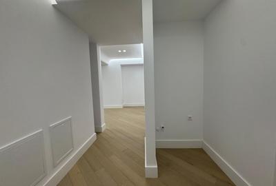 3 CAMERE || CORTINA 126 || EROUIANCU NICOLAE - 9