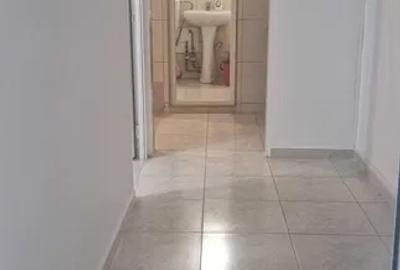 2 camere decomandat Drumul Taberei metrou Valea Ialomiței - 6