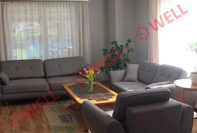 🏡 Casă de vânzare în Sovata – zonă liniștită, aproape de natură! - 14