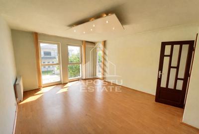 Spatiu pentru birouri, 200 mp, 5 camere decomandate, Sagului Timisoara - 2