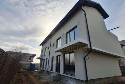 CASA P+1+M-185 MP -5 CAM-4 BAI-METROU BERCENI - 13