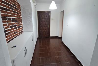 Spatiu pretabil birouri zona Ultracentrala / loc de parcare !! - 4