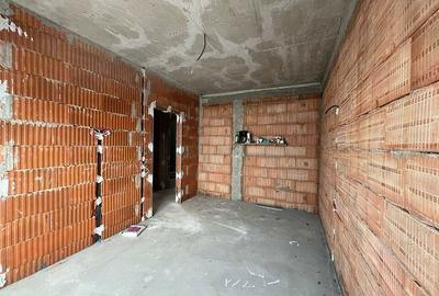 Duplex Mediteranean l Sacalaz - 16