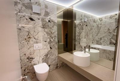 REA1028716 3 camere Iancu Nicolae - 15