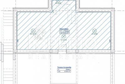 Casa individuala cu 5 camere! - 18