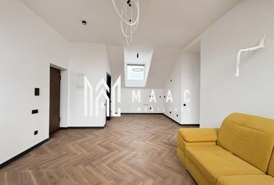 Apartament 3 camere  I 2 locuri de parcare I Turnisor - 2
