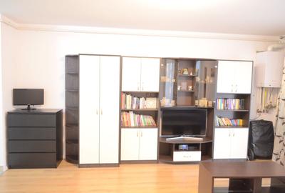 Apartament 2 camere, str Soporului in Grand Park Residence-comision zero - 3