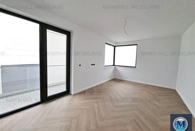 Casa cu 4 camere de vanzare in Paulesti, 143.43 mp #14675 - 6