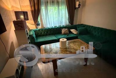 Apartament 3 camere decomandat, renovat premium, 68 mp, 2 băi, Nicolina - 2