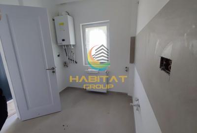 Casa parter 80mp / 3 camere / Popesti Leordeni - 24