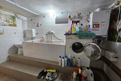 Casă individuală D+P, Timișoara, zona Girocului, comision 0% - 19
