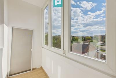 Apartament 2 camere – zona Poetului, Arad - 7
