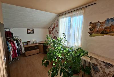 De vanzare casa singur in curte, 3 camere, Sg. Mures, Zona Nordului - 6