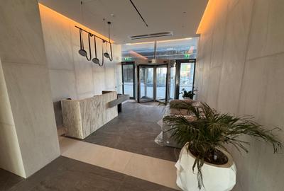 3 BEDROOM APARTMENT FOR SALE //  ONE NORTH LOFTS - 10