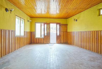 Casă / Vilă cu 4 camere de vânzare - 12