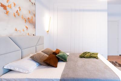 COMISION 0 | APARTAMENT EXCLUSIVIST | TERASĂ 85 MP | 2 LOCURI DE PARCARE SEPARAT - 9