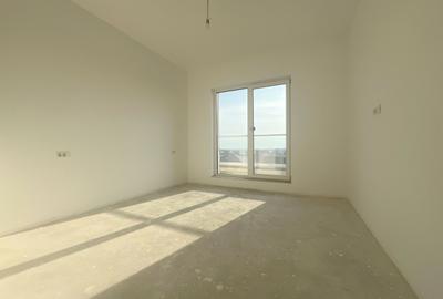 Apartamente 3 camere, zona Nord a Timișoarei – Torontalului - 10
