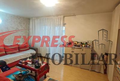 Dristor, Ramnicu Valcea, Metrou - 1