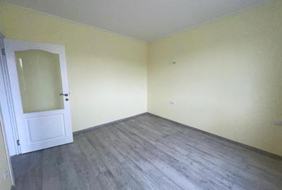 Apartament cu 2 camere, balcon si parcare inclusa – bloc nou - Talmaciu - 4