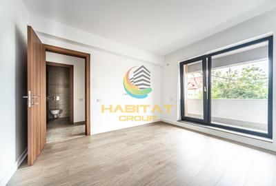 Vânzare Apartament Modern  ACTE GATA! - 2