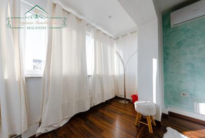 Apartament cu 2 camere, zona Intim, Arad - 7