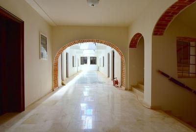 Spatiu de birou de inchiriat in zona Piata Unirii - Eugeniu de Savoya - 7
