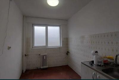 Apartament 2 Camere,Obor,Metrou,bl.reabilitat,DECOMANDAT,Amenajat,Liber - 5