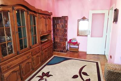 Casa cu teren 315 mp – Moldova Veche, jud. CS - 22