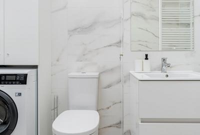 Studio Dublu / Hils Republica / 6 minute metrou / Comision 0% - 6