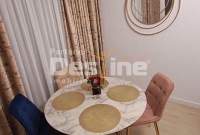 2 camere | Termen lung | Aqua Magic - 6