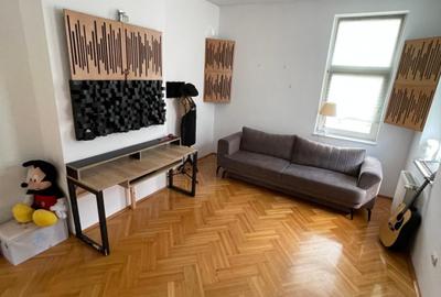 Casa individuală, 280mp utili, 2150mp teren, Manastur, Cluj - 4