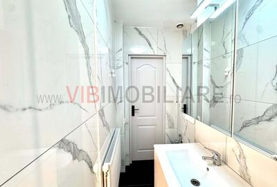 Lujerului - Studio - Metrou - Centrala Proprie - 5