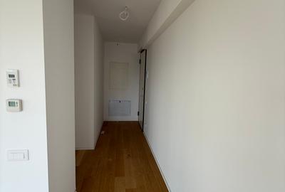 Apartament ONE LAKE CLUB - 9