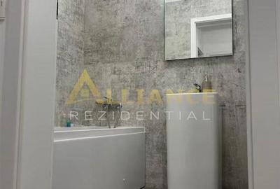 Apartament 2 camere - 6