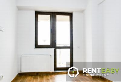 Apartament cu 2 camere nemobilat situat in  Lazar Residence - 1