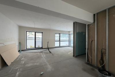 Boutique Premium Building / Spatii Comerciale 50-200 mp/ Parcare / Piata Muncii - 9