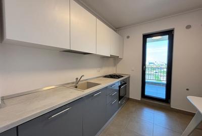 Apartament 2 camere de inchiriat | H Pipera Lake | Pipera*Aviatiei | Parcare - 7